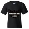 Youth Heavy Cotton™ T-Shirt Thumbnail