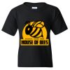 Youth Heavy Cotton™ T-Shirt Thumbnail