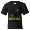 Youth Heavy Cotton™ T-Shirt Thumbnail