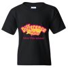 Youth Heavy Cotton™ T-Shirt Thumbnail