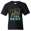 Youth Heavy Cotton™ T-Shirt Thumbnail