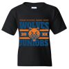 Youth Heavy Cotton™ T-Shirt Thumbnail