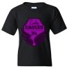Youth Heavy Cotton™ T-Shirt Thumbnail