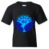 Youth Heavy Cotton™ T-Shirt Thumbnail