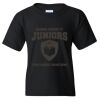 Youth Heavy Cotton™ T-Shirt Thumbnail