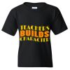 Youth Heavy Cotton™ T-Shirt Thumbnail