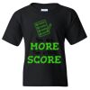 Youth Heavy Cotton™ T-Shirt Thumbnail