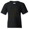 Youth Heavy Cotton™ T-Shirt Thumbnail