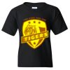 Youth Heavy Cotton™ T-Shirt Thumbnail