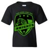 Youth Heavy Cotton™ T-Shirt Thumbnail