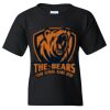 Youth Heavy Cotton™ T-Shirt Thumbnail