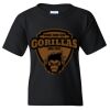 Youth Heavy Cotton™ T-Shirt Thumbnail