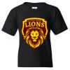 Youth Heavy Cotton™ T-Shirt Thumbnail