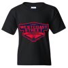 Youth Heavy Cotton™ T-Shirt Thumbnail
