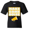 Youth Heavy Cotton™ T-Shirt Thumbnail