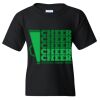 Youth Heavy Cotton™ T-Shirt Thumbnail