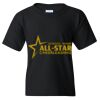Youth Heavy Cotton™ T-Shirt Thumbnail