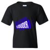 Youth Heavy Cotton™ T-Shirt Thumbnail