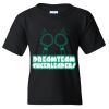 Youth Heavy Cotton™ T-Shirt Thumbnail
