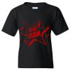 Youth Heavy Cotton™ T-Shirt Thumbnail