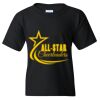 Youth Heavy Cotton™ T-Shirt Thumbnail
