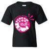 Youth Heavy Cotton™ T-Shirt Thumbnail
