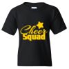Youth Heavy Cotton™ T-Shirt Thumbnail