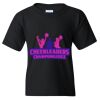 Youth Heavy Cotton™ T-Shirt Thumbnail