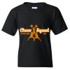 Youth Heavy Cotton™ T-Shirt Thumbnail