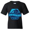 Youth Heavy Cotton™ T-Shirt Thumbnail