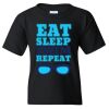 Youth Heavy Cotton™ T-Shirt Thumbnail
