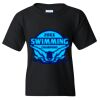 Youth Heavy Cotton™ T-Shirt Thumbnail