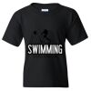 Youth Heavy Cotton™ T-Shirt Thumbnail
