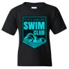 Youth Heavy Cotton™ T-Shirt Thumbnail