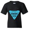 Youth Heavy Cotton™ T-Shirt Thumbnail