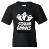 Youth Heavy Cotton™ T-Shirt Thumbnail