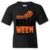 Youth Heavy Cotton™ T-Shirt Thumbnail