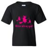 Youth Heavy Cotton™ T-Shirt Thumbnail