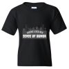 Youth Heavy Cotton™ T-Shirt Thumbnail