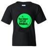 Youth Heavy Cotton™ T-Shirt Thumbnail