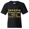 Youth Heavy Cotton™ T-Shirt Thumbnail