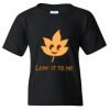 Youth Heavy Cotton™ T-Shirt Thumbnail