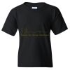 Youth Heavy Cotton™ T-Shirt Thumbnail