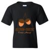 Youth Heavy Cotton™ T-Shirt Thumbnail
