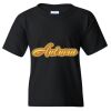 Youth Heavy Cotton™ T-Shirt Thumbnail