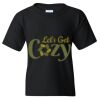 Youth Heavy Cotton™ T-Shirt Thumbnail