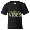Youth Heavy Cotton™ T-Shirt Thumbnail