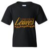 Youth Heavy Cotton™ T-Shirt Thumbnail