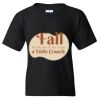 Youth Heavy Cotton™ T-Shirt Thumbnail