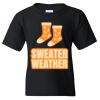 Youth Heavy Cotton™ T-Shirt Thumbnail